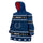 sudadera gigante - colts
