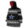 sudadera gigante - cowboys