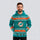 sudadera - Dolphins