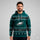 sudadera - Eagles