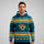 sudadera - Jaguars