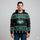 sudadera - Jets