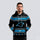 sudadera - Panthers