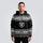 sudadera - Raiders