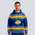 sudadera - Rams