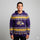 sudadera - Ravens