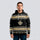 sudadera - Saints