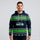 sudadera - Seahawks