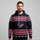 sudadera - Texans