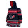 sudadera gigante - texans