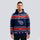 sudadera - Titans