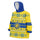sudadera gigante navidad - al nassr