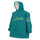 sudadera gigante F1 - 2