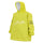 sudadera gigante F1 - 1