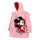 sudadera gigante amor 5