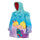 sudadera gigante amor 7