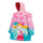 sudadera gigante amor 8