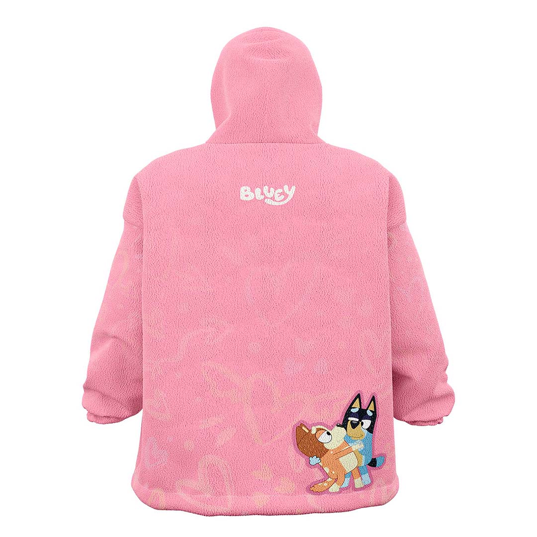 sudadera gigante amor 10