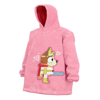 sudadera gigante amor 10