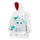 sudadera gigante amor 11