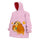 sudadera gigante amor 13
