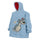 sudadera gigante amor 14