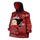 sudadera gigante amor 18