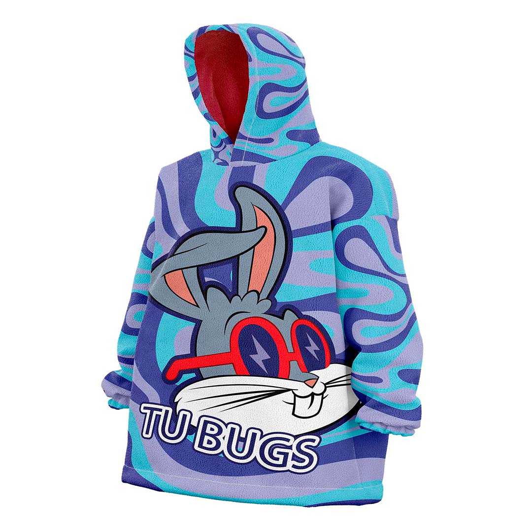 sudadera gigante amor 2