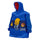 sudadera gigante amor 23