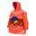 sudadera gigante amor 24
