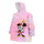 sudadera gigante amor 28
