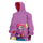 sudadera gigante amor 32