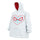 sudadera gigante amor 33