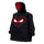 sudadera gigante amor 34