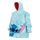 sudadera gigante amor 35