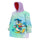 sudadera gigante amor 4