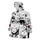 sudadera gigante - naruto 10