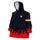 sudadera gigante - naruto 15