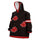 sudadera gigante - naruto 21