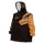 sudadera gigante - naruto 23