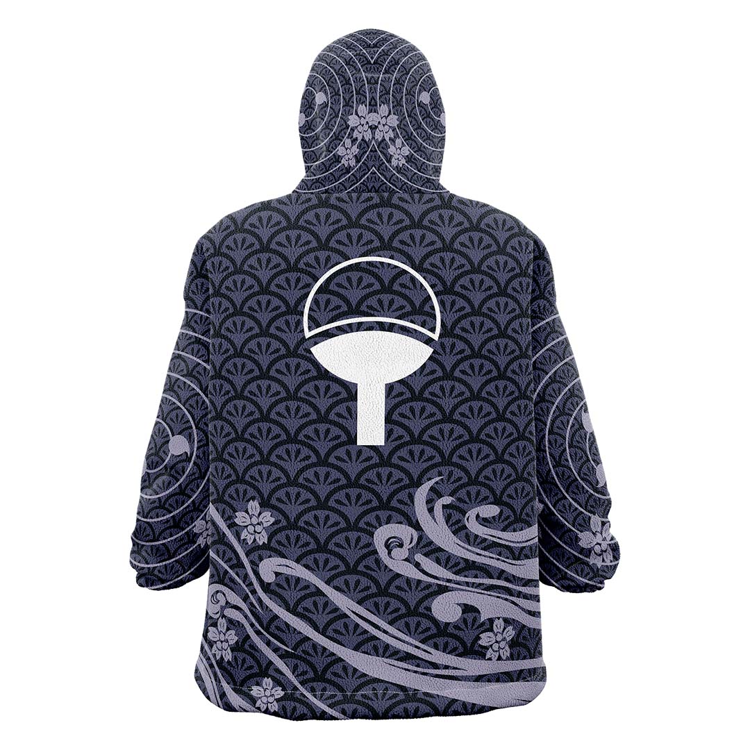 sudadera gigante - naruto 26