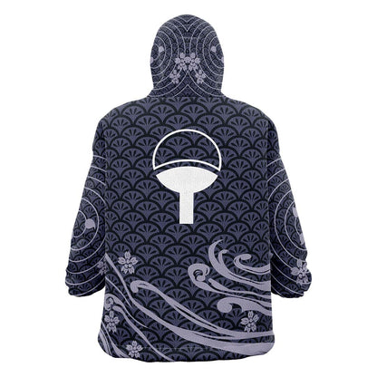 sudadera gigante - naruto 26