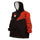 sudadera gigante - naruto 32