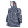 sudadera gigante - naruto 33