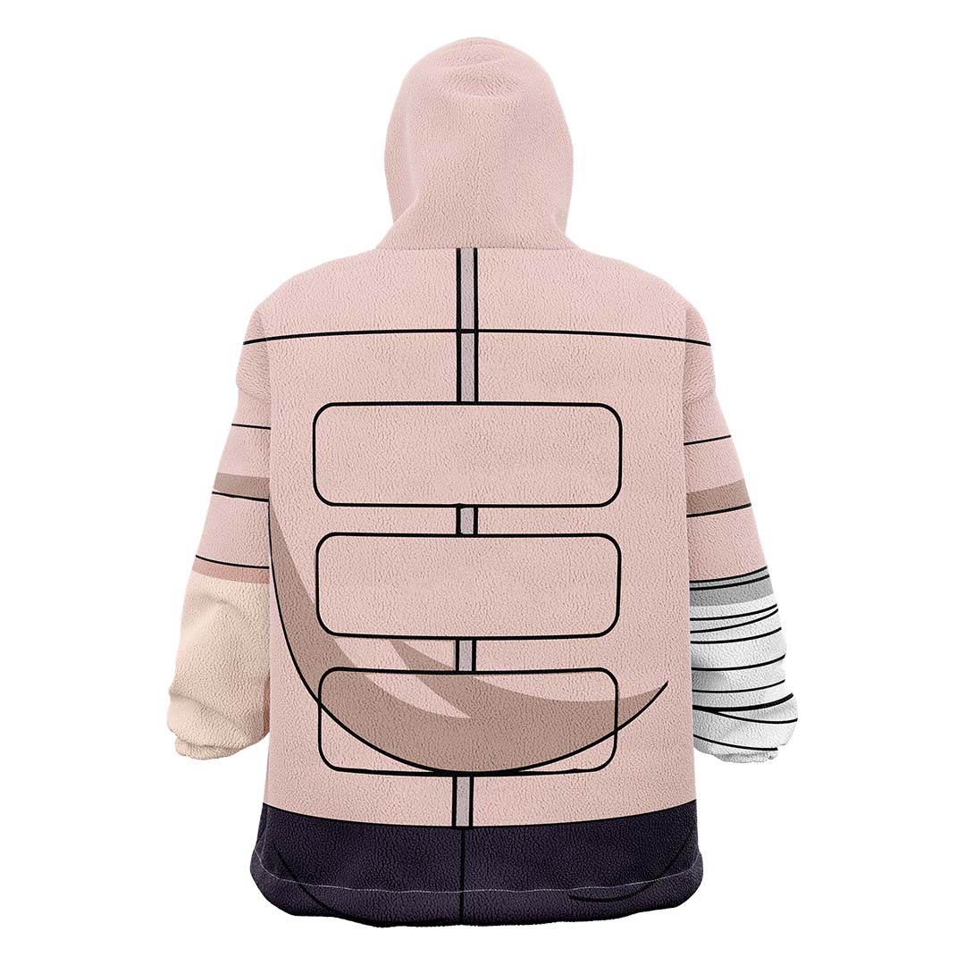 sudadera gigante - naruto 37