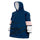 sudadera gigante - naruto 40