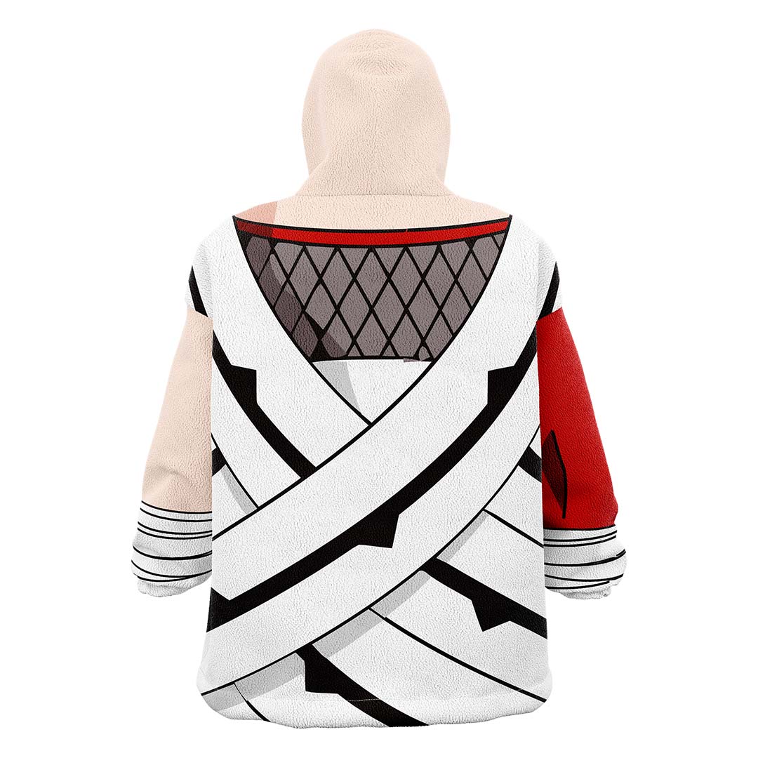 sudadera gigante - naruto 43