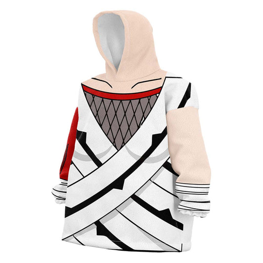 sudadera gigante - naruto 43