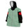 sudadera gigante - naruto 45