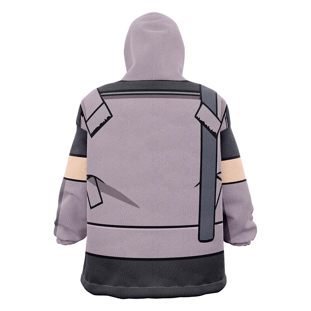 sudadera gigante - naruto 47